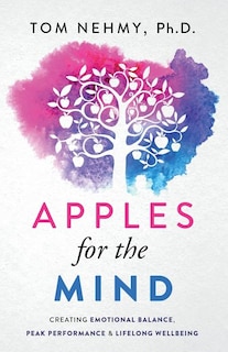 Front cover_Apples for the Mind