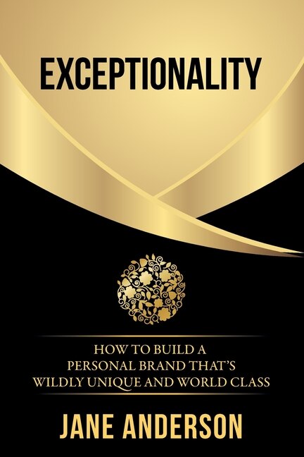 Front cover_Exceptionality