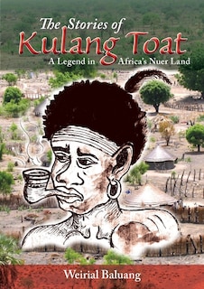 Front cover_The Stories of Kulang Toat