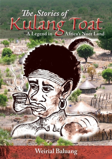 Front cover_The Stories of Kulang Toat