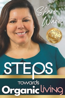 Couverture_S.T.E.P.S Towards Organic Living