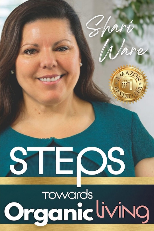 Couverture_S.T.E.P.S Towards Organic Living