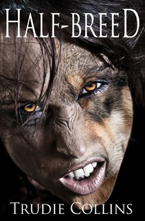 Front cover_Half-Breed