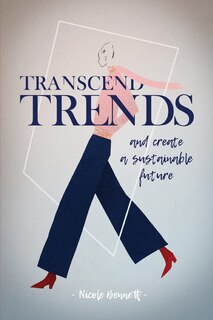 Couverture_Transcend Trends and Create a Sustainable Future