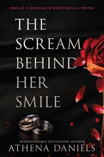 Couverture_The Scream Behind Her Smile