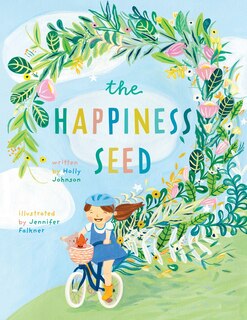 Couverture_The Happiness Seed