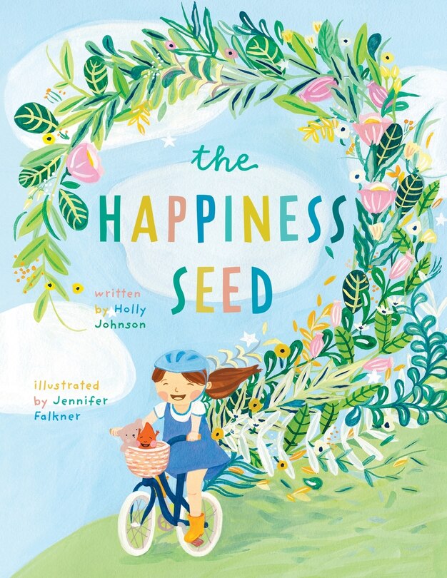 Couverture_The Happiness Seed
