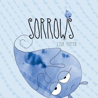 Front cover_Sorrows