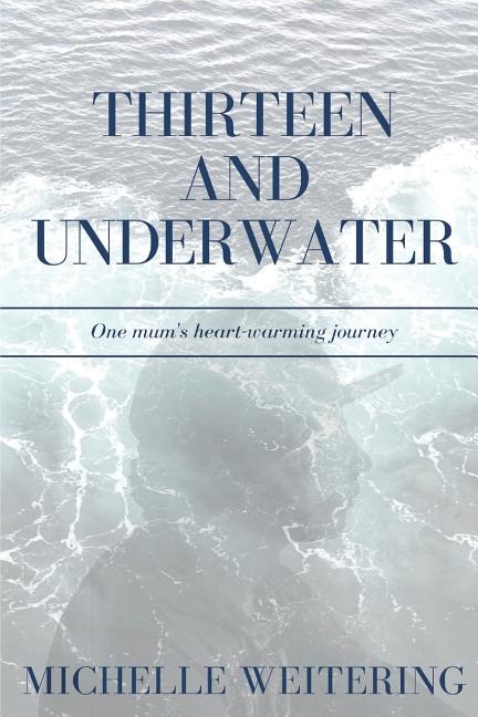 Couverture_Thirteen and Underwater