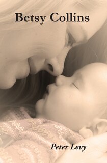 Couverture_Betsy Collins