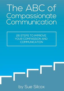 Couverture_The ABC of Compassionate Communication