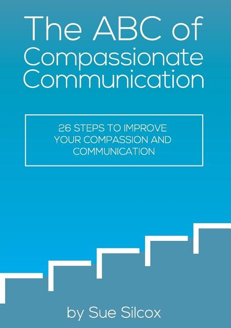Couverture_The ABC of Compassionate Communication
