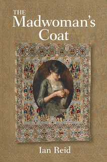 Couverture_The Madwoman's Coat