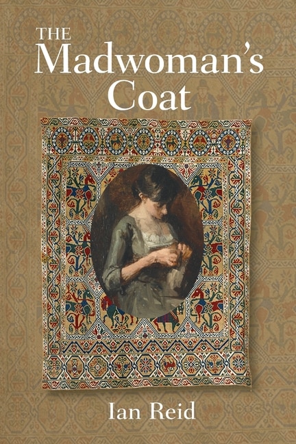 Couverture_The Madwoman's Coat