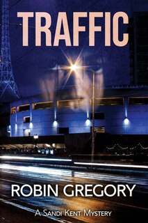 Front cover_Traffic