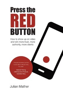 Couverture_Press the Red Button