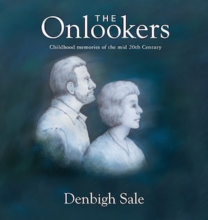 Couverture_The Onlookers