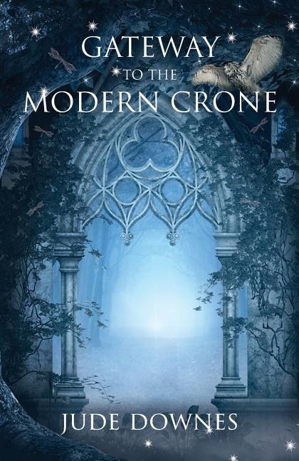 Couverture_Gateway to the Modern Crone