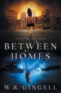 Couverture_Between Homes