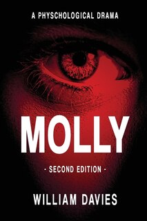 Front cover_Molly