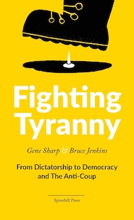Front cover_Fighting Tyranny