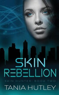 Front cover_Skin Rebellion