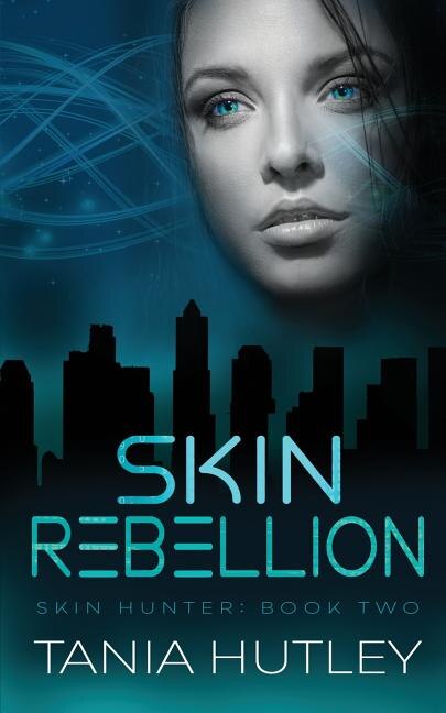 Front cover_Skin Rebellion