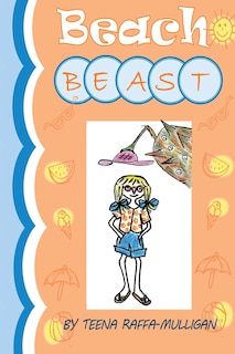 Front cover_Beach Beast
