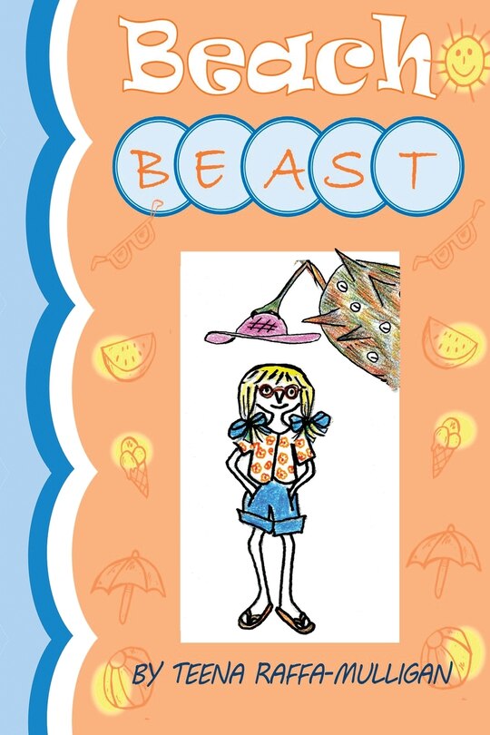 Front cover_Beach Beast