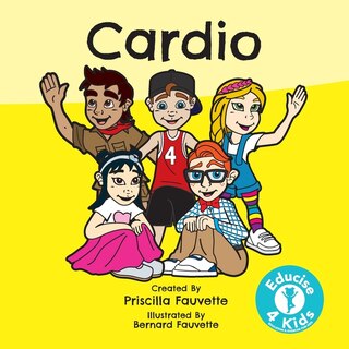 Front cover_Cardio