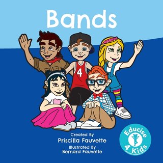 Front cover_Bands