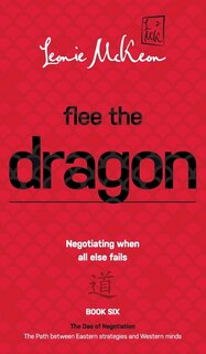 Couverture_Flee The Dragon