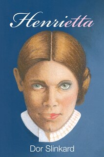 Front cover_Henri-etta