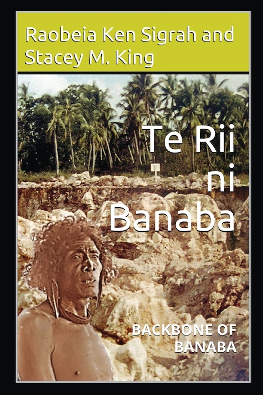 Couverture_Te Rii ni Banaba