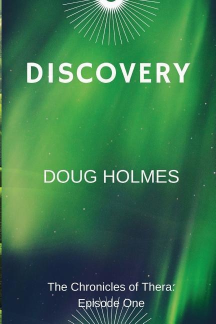 Couverture_DISCOVERY