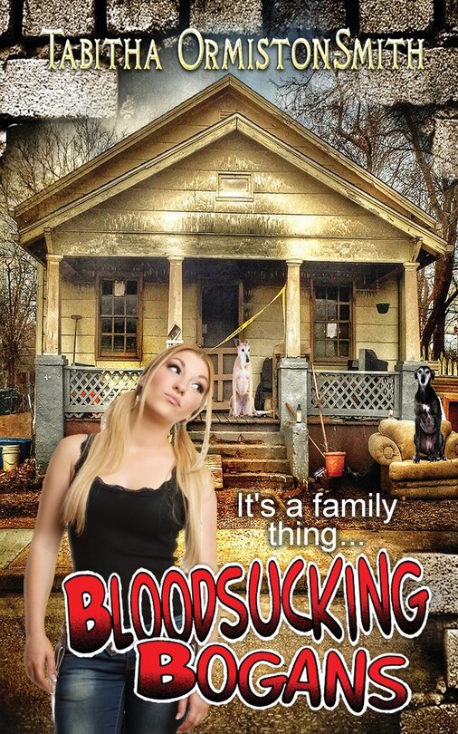 Front cover_Bloodsucking Bogans
