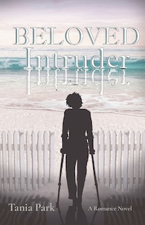 Front cover_Beloved Intruder