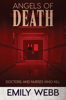 Front cover_Angels Of Death