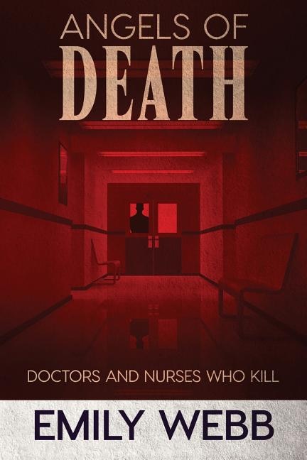 Front cover_Angels Of Death