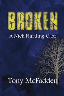 Front cover_Broken