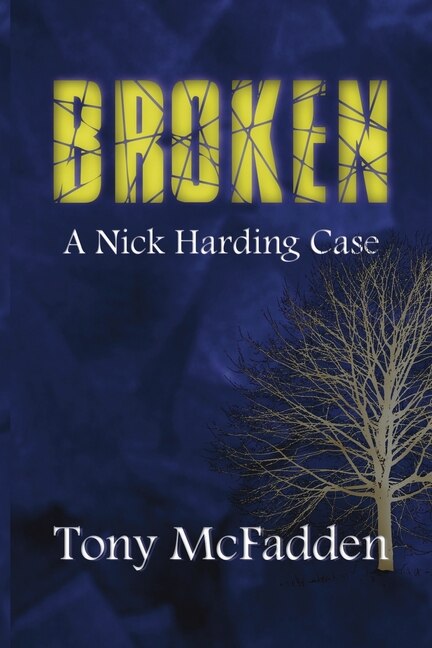 Front cover_Broken