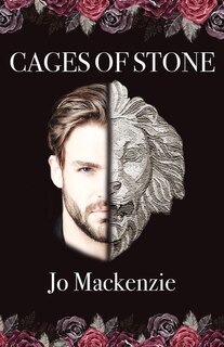 Couverture_Cages of Stone
