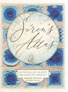 Couverture_Siren's Atlas Us Terms Edition