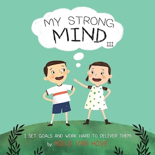 Couverture_My Strong Mind III