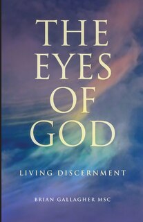 Couverture_The Eyes Of God