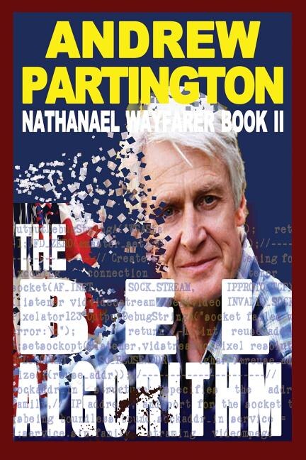 Front cover_The Bel Algorithm