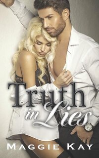 Truth In Lies