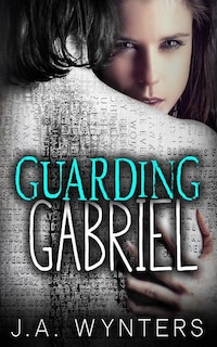 Couverture_Guarding Gabriel
