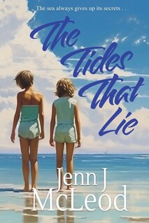 Couverture_The Tides That Lie