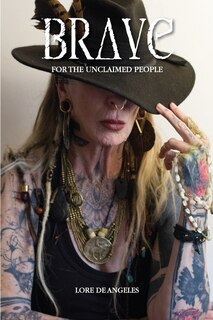 Couverture_Brave